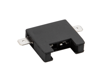 ACV 346330-41 | ATC Sicherungshalter Flachstecker 6,3 mm